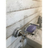 Mýdlenka WF Provence chrom SIKODWFL39