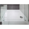 Sifon Ravak Professional 90 - chrom X01309