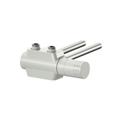Univerzální ventil P.M.H. SADA Č. 32 BÍLÁ, pro plast TERMSADAUNI32