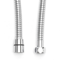 Sprchová hadice S-Line chrom SL085