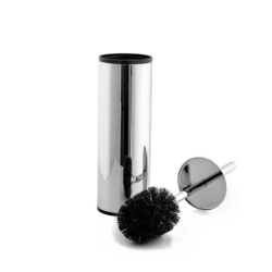 Wc štětka Optima nerez STETKA