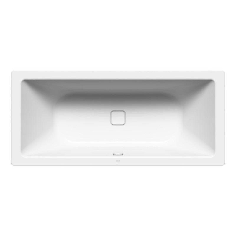 Volně stojící vana Kaldewei Conoduo 2 170x75 cm smaltovaná ocel 201840813001