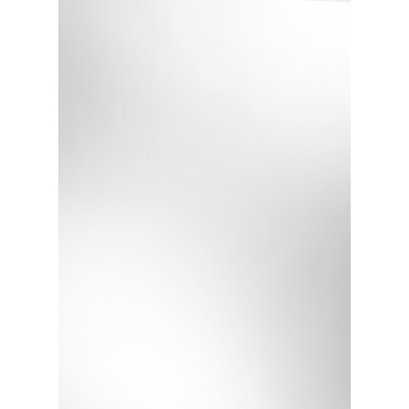 Zrcadlo Naturel 40x60 cm ZOB6040 Zrcadlo Naturel 40x60 cm ZOB6040