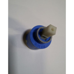 Kartuše Paffoni ZA91102R