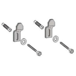 Sada Jika H8992100000001