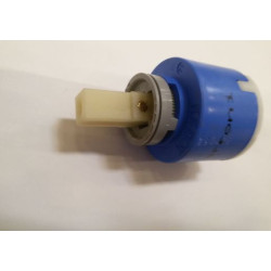 Kartuše Paffoni ZA91150