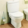 Wc kombi komplet Jika Mio vario odpad SIKOSJMIVB24716
