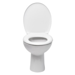 Wc kombi komplet Jika Neo spodní odpad SIKOSJNE61395