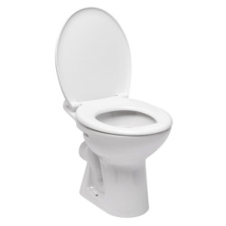 Wc kombi komplet Jika Neo zadní odpad SIKOSJNE61393