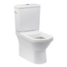 Wc kombi komplet VitrA S50 vario odpad SIKOSVS5332