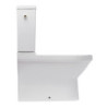 Wc kombi komplet VitrA S50 vario odpad SIKOSVS5332