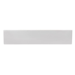 Umyvadlo Ideal Standard Strada 50x42 cm otvor pro baterii uprostřed SIKOSISS0777