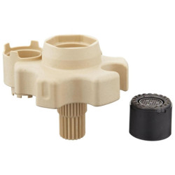 Perlátor GROHE vnitřní závit 13997000