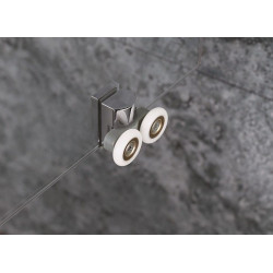 Náhradní díl Siko TEX NDTEXLOZISKOS