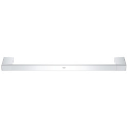 Držák ručníků GROHE Selection Cube chrom G40767000