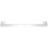 Držák ručníků GROHE Selection Cube chrom G40767000