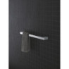 Držák ručníků GROHE Selection Cube chrom G40767000