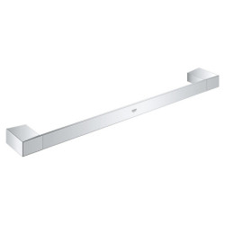 Držák ručníků GROHE Selection Cube chrom G40767000