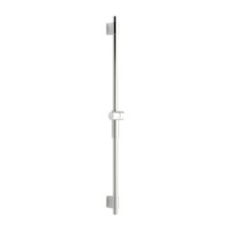 Sprchová tyč Hansa ACTIVEJET chrom 04780200