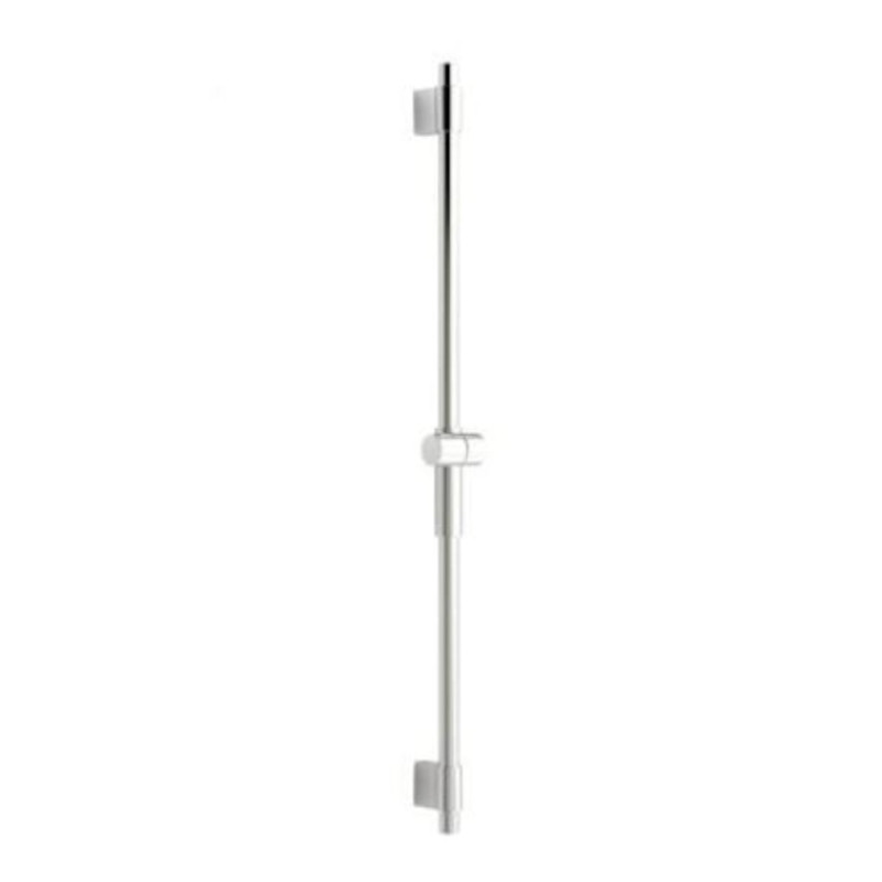 Sprchová tyč Hansa ACTIVEJET chrom 04780200 Sprchová tyč Hansa ACTIVEJET chrom 04780200