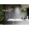 Kaldewei Classic Duo 170 x 75 cm 290710210001