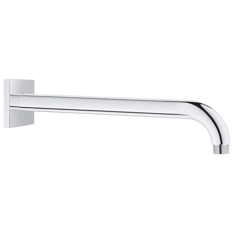 Sprchové rameno GROHE Rainshower chrom 27488000