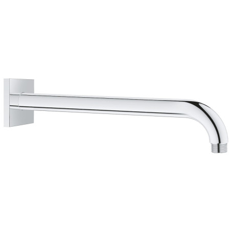 Sprchové rameno GROHE Rainshower chrom 27488000