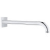 Sprchové rameno GROHE Rainshower chrom 27488000