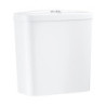Wc pouze nádrž GROHE BAU CERAMIC 39436000