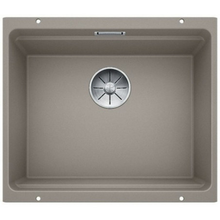 Dřez Blanco Etagon 500-U tartufo 522234