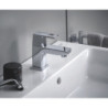 Stojánkový ventil GROHE Eurocube 23137000