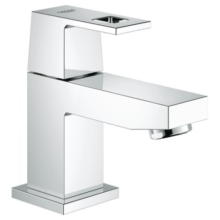 Stojánkový ventil GROHE Eurocube 23137000