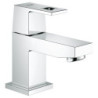Stojánkový ventil GROHE Eurocube 23137000