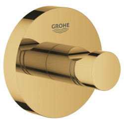 Háček GROHE Essentials cool sunrise G40364GL1