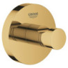 Háček GROHE Essentials cool sunrise G40364GL1