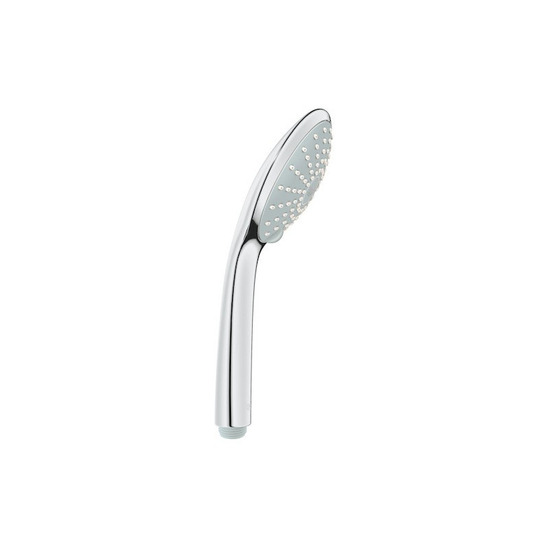Sprchová hlavice GROHE Euphoria chrom 27220000