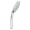 Sprchová hlavice GROHE Euphoria chrom 27220000