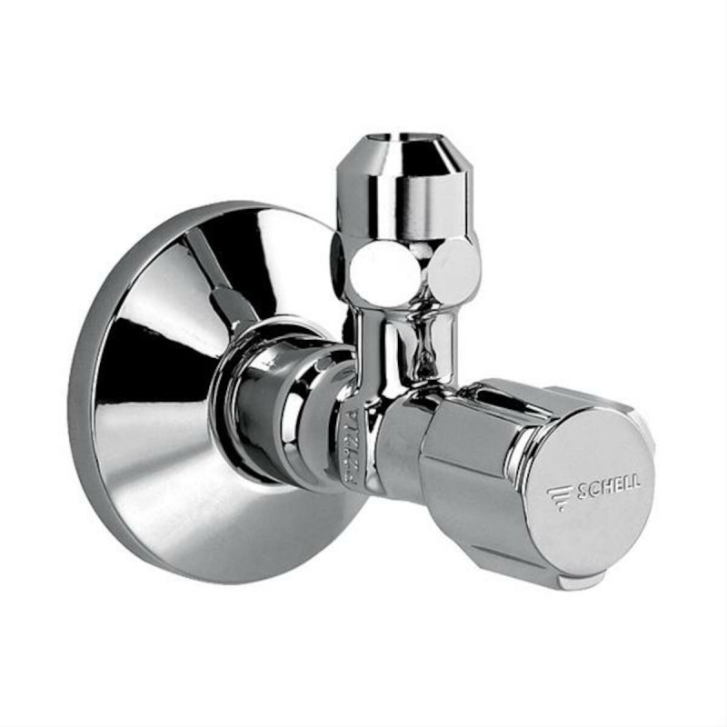 Schell COMFORT ventil 049070699 Schell COMFORT ventil 049070699