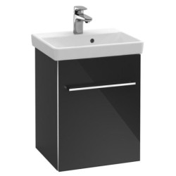 Umývátko Villeroy & Boch Avento 45x37 cm 73584501