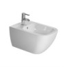 Bidet Duravit Happy D.2 závěsný 2258150000