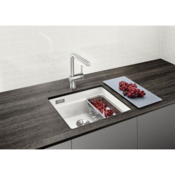 Blanco miska NRZ pro Zenar, Dalago 226189