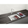 Blanco miska NRZ pro Zenar, Dalago 226189