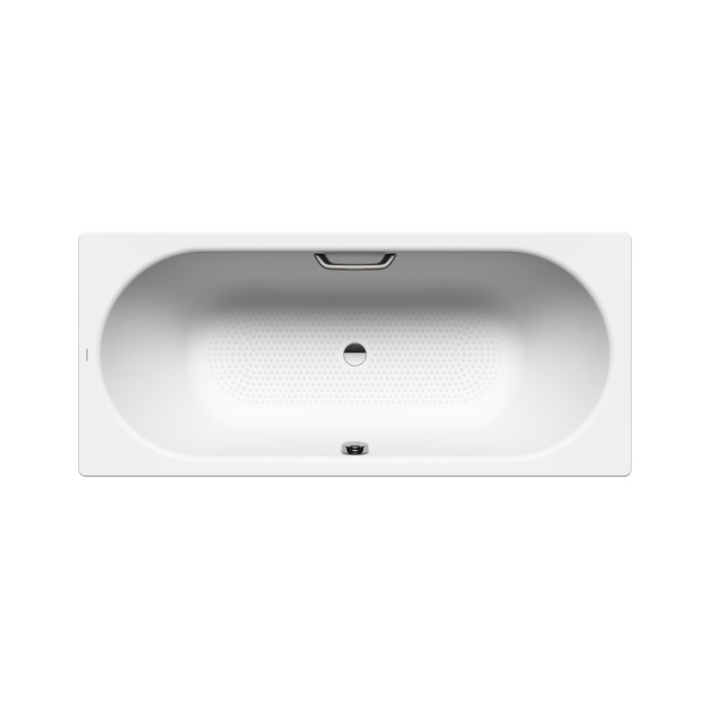 Kaldewei Classic Duo 180 x 75 cm 290910213001