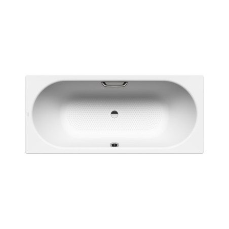 Kaldewei Classic Duo 180 x 75 cm 290910213001