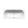 Kaldewei Classic Duo 180 x 75 cm 290910213001