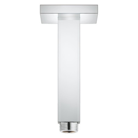 Sprchové rameno GROHE Rainshower neutral chrom 27711000