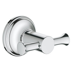 Háček GROHE Essentials chrom G40656001