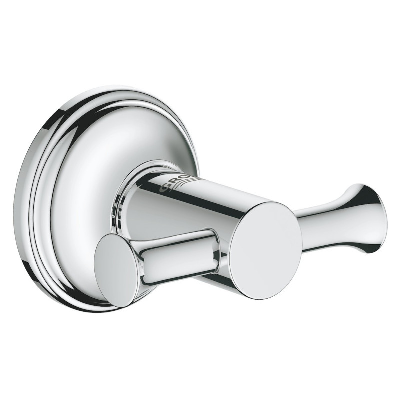 Háček GROHE Essentials chrom G40656001