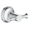 Háček GROHE Essentials chrom G40656001