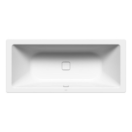 Volně stojící vana Kaldewei Conoduo 2 170x75 cm smaltovaná ocel 201840803001